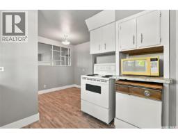 10 Ottawa Place, Regina, SK S4R2V7 Photo 22