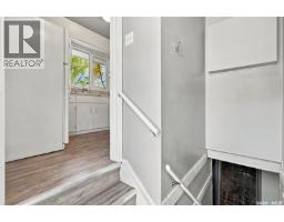 10 Ottawa Place, Regina, SK S4R2V7 Photo 23