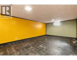 10 Ottawa Place, Regina, SK S4R2V7 Photo 25