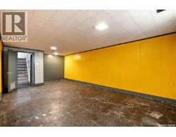 10 Ottawa Place, Regina, SK S4R2V7 Photo 26