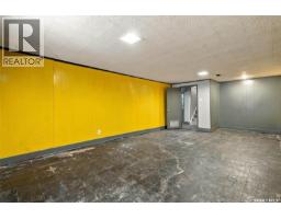 10 Ottawa Place, Regina, SK S4R2V7 Photo 27