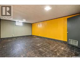 10 Ottawa Place, Regina, SK S4R2V7 Photo 28