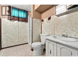 10 Ottawa Place, Regina, SK S4R2V7 Photo 29