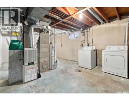10 Ottawa Place, Regina, SK S4R2V7 Photo 30