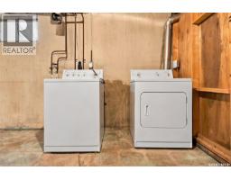 10 Ottawa Place, Regina, SK S4R2V7 Photo 31