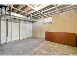 10 Ottawa Place, Regina, SK S4R2V7 Photo 32