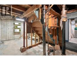 10 Ottawa Place, Regina, SK S4R2V7 Photo 33