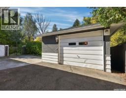 10 Ottawa Place, Regina, SK S4R2V7 Photo 34