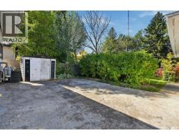 10 Ottawa Place, Regina, SK S4R2V7 Photo 35
