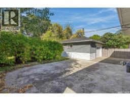 10 Ottawa Place, Regina, SK S4R2V7 Photo 36