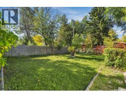 10 Ottawa Place, Regina, SK S4R2V7 Photo 37