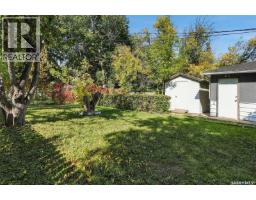 10 Ottawa Place, Regina, SK S4R2V7 Photo 38