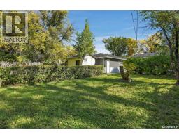 10 Ottawa Place, Regina, SK S4R2V7 Photo 39
