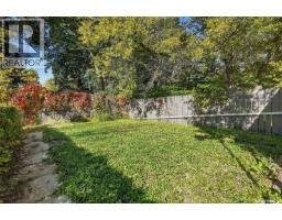 10 Ottawa Place, Regina, SK S4R2V7 Photo 40