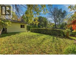 10 Ottawa Place, Regina, SK S4R2V7 Photo 41