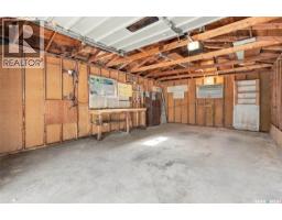 10 Ottawa Place, Regina, SK S4R2V7 Photo 42