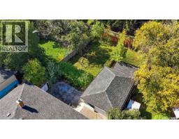 10 Ottawa Place, Regina, SK S4R2V7 Photo 43