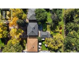 10 Ottawa Place, Regina, SK S4R2V7 Photo 44