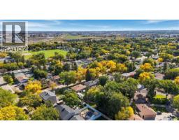 10 Ottawa Place, Regina, SK S4R2V7 Photo 45