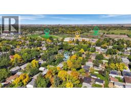 10 Ottawa Place, Regina, SK S4R2V7 Photo 46