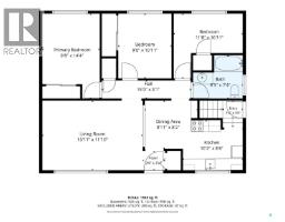 10 Ottawa Place, Regina, SK S4R2V7 Photo 48