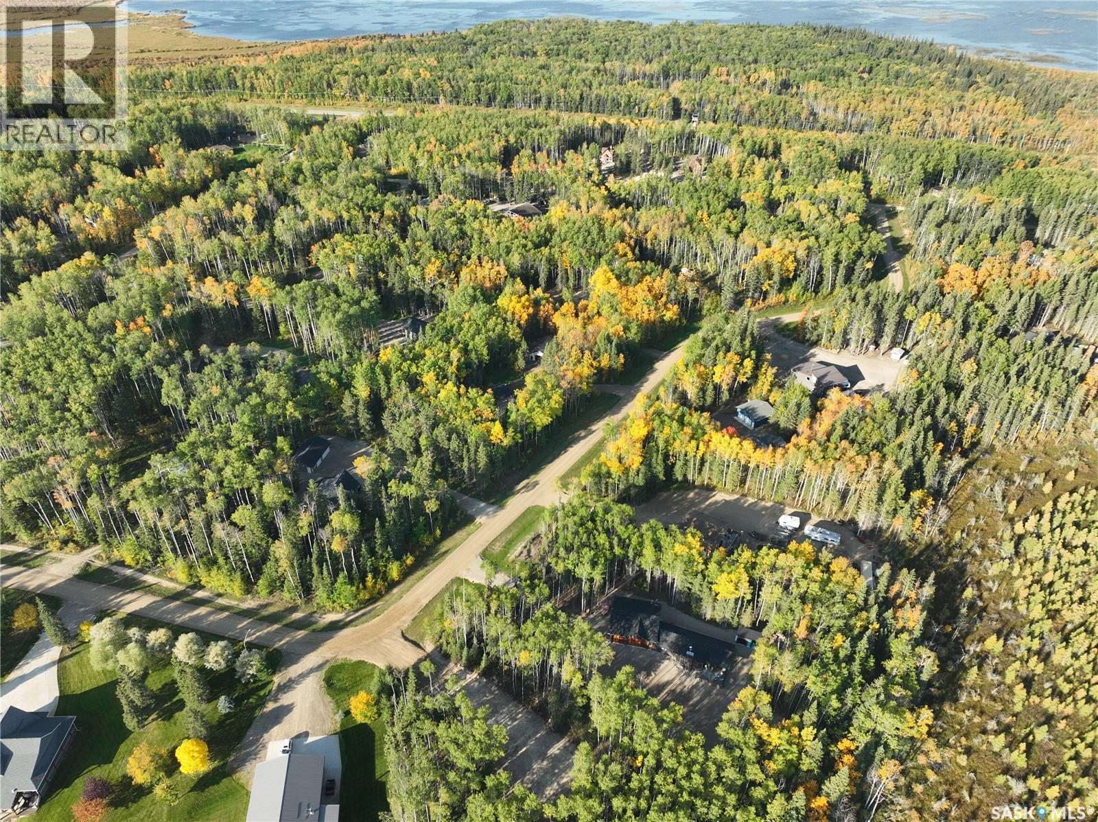 305 Meadow Ridge DRIVE, Candle Lake — photo 10