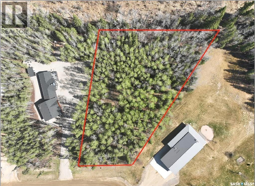 305 Meadow Ridge DRIVE, Candle Lake — photo 11