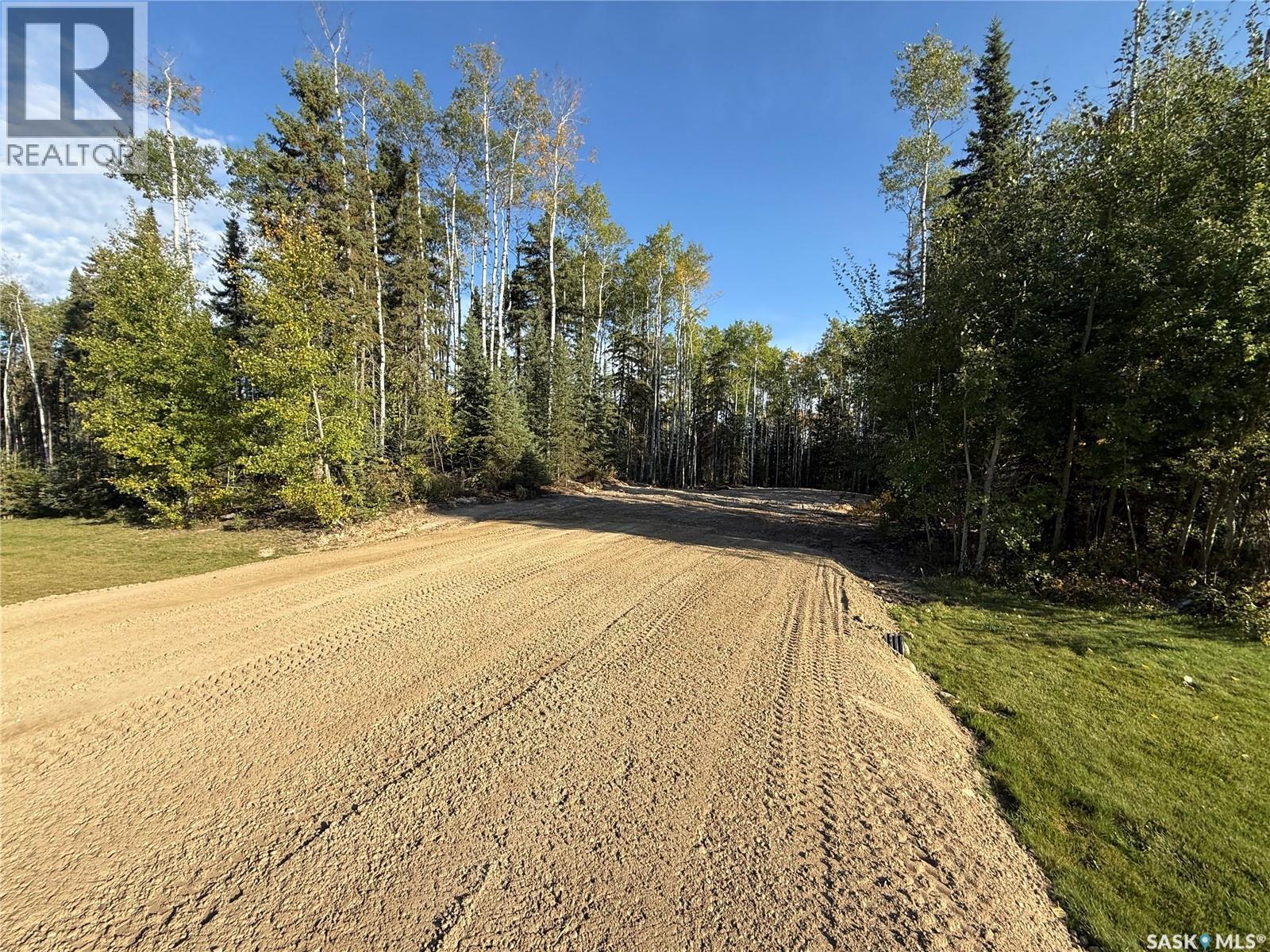 305 Meadow Ridge DRIVE, Candle Lake — photo 3