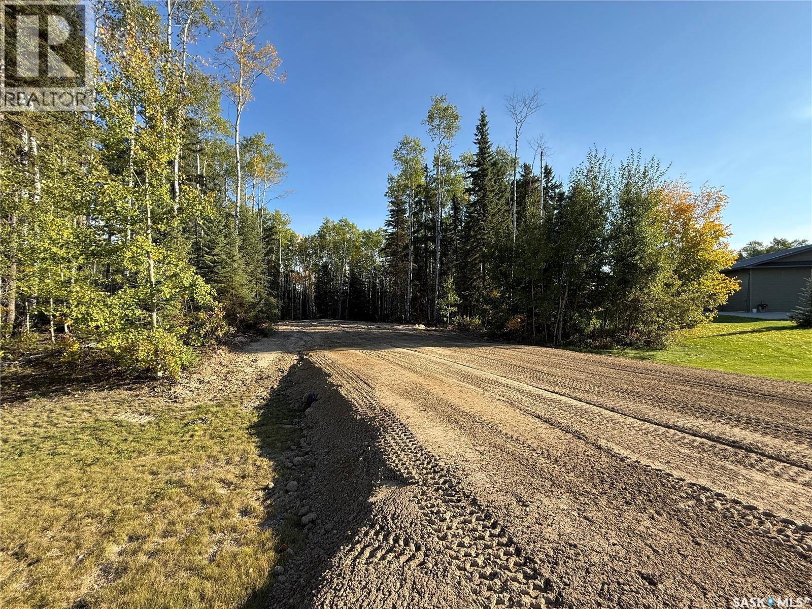 305 Meadow Ridge DRIVE, Candle Lake — photo 4