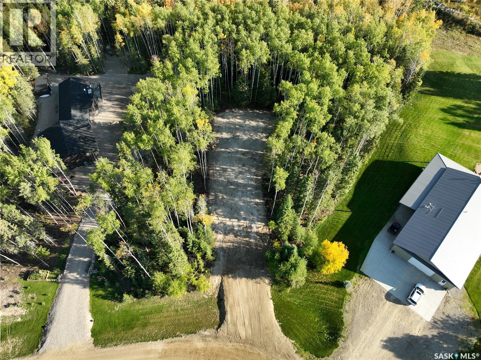 305 Meadow Ridge DRIVE, Candle Lake — photo 6