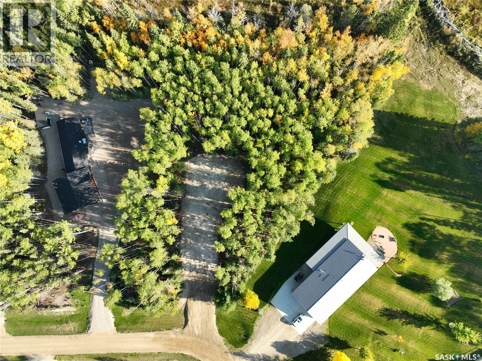 305 Meadow Ridge DRIVE, Candle Lake — photo 7