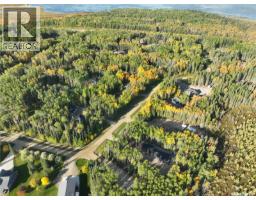 305 Meadow Ridge Drive, Candle Lake, SK S0J3E0 Photo 10