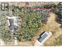 305 Meadow Ridge Drive, Candle Lake, SK S0J3E0 Photo 11