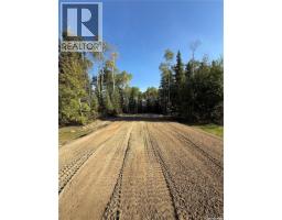 305 Meadow Ridge Drive, Candle Lake, SK S0J3E0 Photo 12