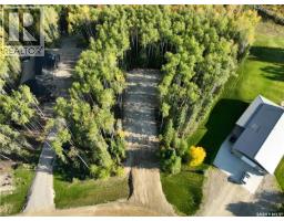 305 Meadow Ridge Drive, Candle Lake, SK S0J3E0 Photo 6