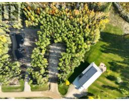 305 Meadow Ridge Drive, Candle Lake, SK S0J3E0 Photo 7