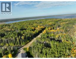 305 Meadow Ridge Drive, Candle Lake, SK S0J3E0 Photo 8