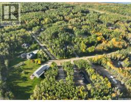 305 Meadow Ridge Drive, Candle Lake, SK S0J3E0 Photo 9