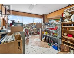 117-123 High Street W, Moose Jaw, SK S6H1S5 Photo 10