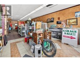 117-123 High Street W, Moose Jaw, SK S6H1S5 Photo 11