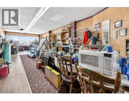 117-123 High Street W, Moose Jaw, SK S6H1S5 Photo 12