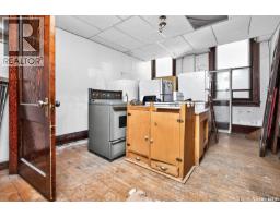 117-123 High Street W, Moose Jaw, SK S6H1S5 Photo 33