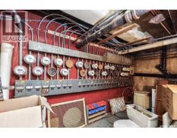 117-123 High Street W, Moose Jaw, SK S6H1S5 Photo 48