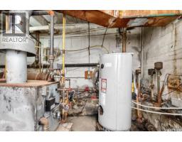 117-123 High Street W, Moose Jaw, SK S6H1S5 Photo 49
