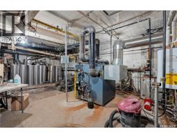 117-123 High Street W, Moose Jaw, SK S6H1S5 Photo 51