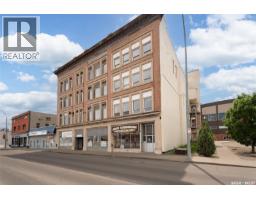 117-123 High Street W, Moose Jaw, SK S6H1S5 Photo 7
