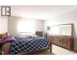 24 31 Centennial Street, Regina, SK S4S6P8 Photo 10