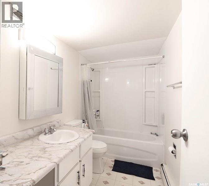 31 51 Centennial STREET, Regina — photo 10