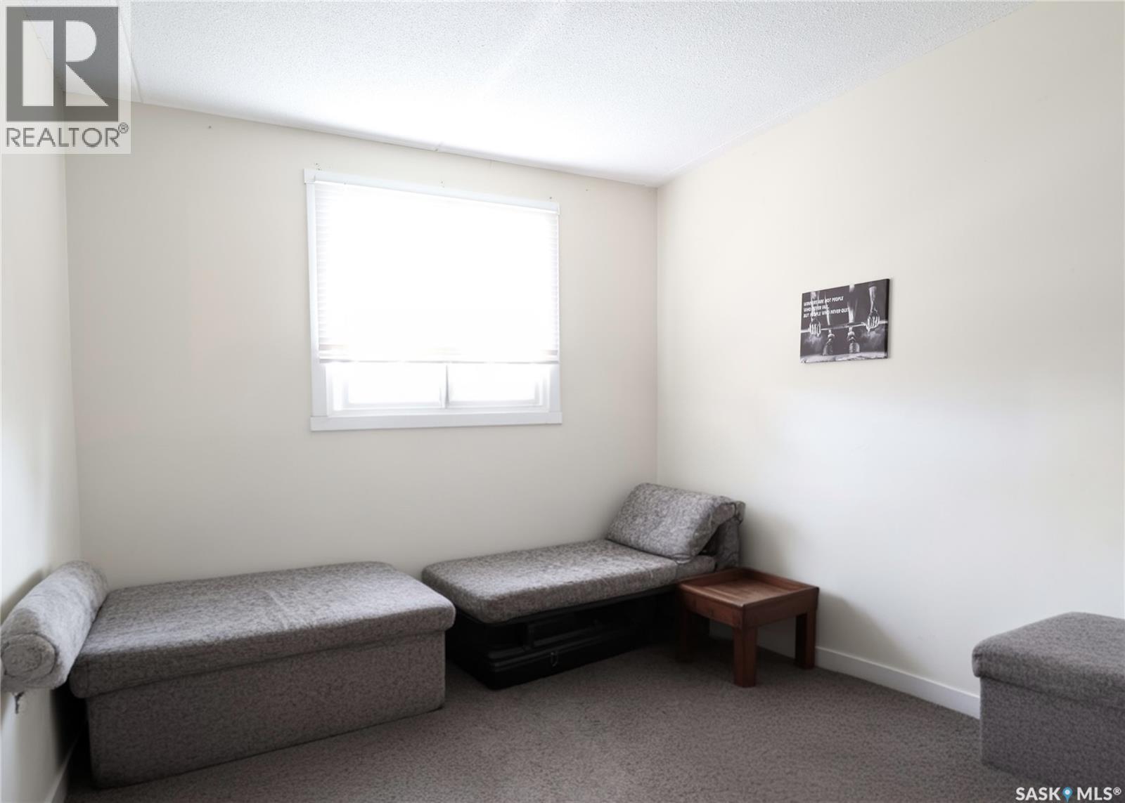31 51 Centennial STREET, Regina — photo 13