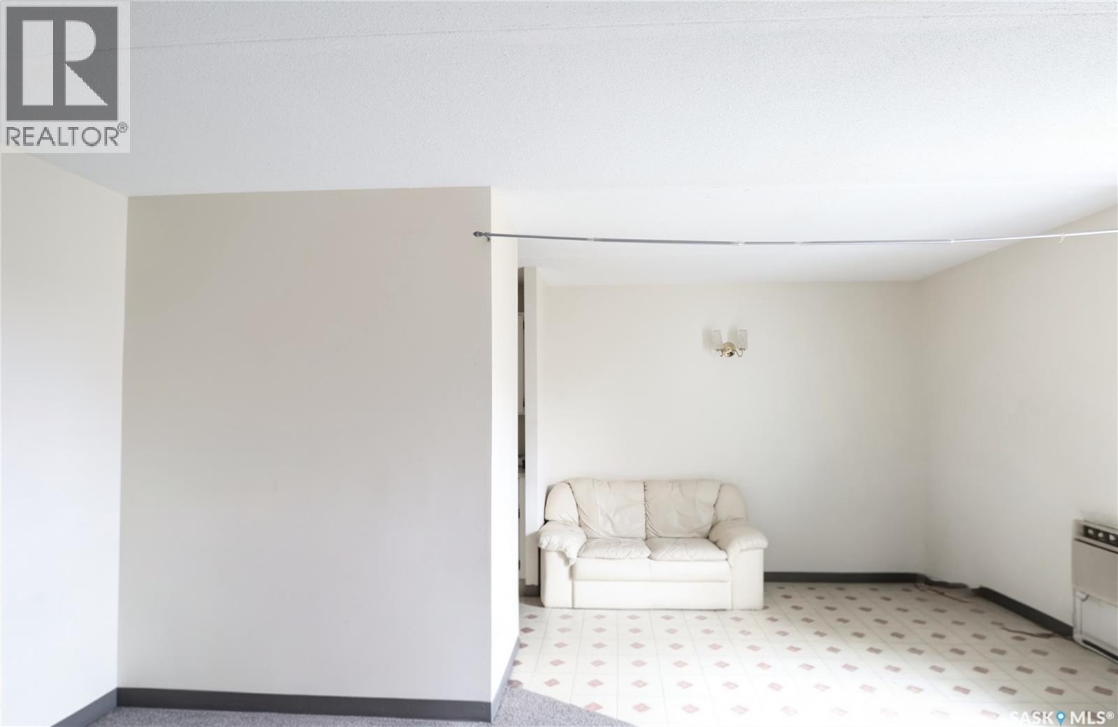 31 51 Centennial STREET, Regina — photo 5